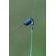PRESTON - Záveska Feeder Links Soft Long 75 mm 3 ks