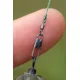 PRESTON - Záveska Feeder Links Soft Long 75 mm 3 ks