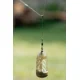 PRESTON - Záveska Feeder Links Soft Short 55 mm 3 ks