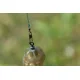PRESTON - Záveska Feeder Links Soft Short 55 mm 3 ks