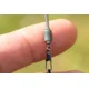 PRESTON - Záveska Feeder Links Stiff Long 80 mm 2 ks