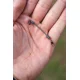 PRESTON - Záveska Feeder Links Stiff Long 80 mm 2 ks