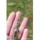 PRESTON - Záveska Feeder Links Stiff Short 60 mm 2 ks