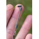 PRESTON - Záveska Feeder Links Stiff Short 60 mm 2 ks