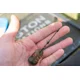 PRESTON - Záveska Feeder Links Stiff Short 60 mm 2 ks