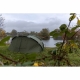 PROLOGIC - Bivak C-Series Bivy 2 Man