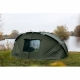 PROLOGIC - Bivak C-Series Bivy 2 Man