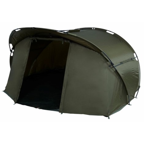 PROLOGIC - Bivak C-Series Bivy 2 Man