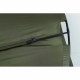 PROLOGIC - Bivak C-Series Bivy 2 Man