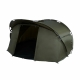 PROLOGIC - Bivak C-Series Bivy 2 Man