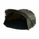 PROLOGIC - Bivak C-Series Bivy 2 Man