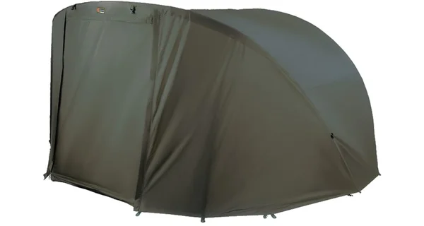 PROLOGIC - Bivak + prehoz C-Series Bivvy & Overwrap 2 Man