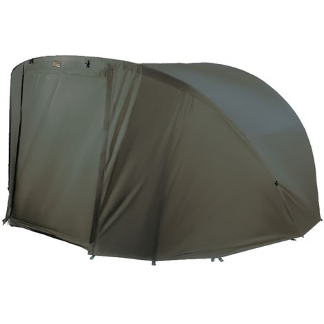 PROLOGIC - Bivak + prehoz C-Series Bivvy & Overwrap 2 Man