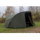 PROLOGIC - Bivak + prehoz C-Series Bivvy & Overwrap 2 Man