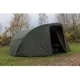 PROLOGIC - Bivak + prehoz C-Series Bivvy & Overwrap 2 Man