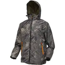 PROLOGIC - Bunda RealTree Fishing Jacket L
