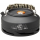 PROLOGIC - Kanvica Blackfire 2 Cup Kettle 0,9 l