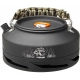 PROLOGIC - Kanvica Blackfire 2 Cup Kettle 0,9 l