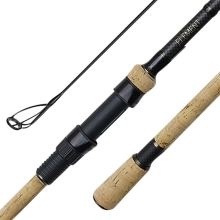 PROLOGIC - Kaprový prút C2 Element SC Carp 3,6 m 3,25 lbs