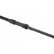 PROLOGIC - Kaprový prút C2 Element SC Carp 3,6 m 3 lb