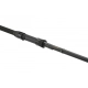PROLOGIC - Kaprový prút C2 Element SC Carp 3,6 m 3 lb