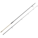 PROLOGIC - Kaprový prút C2 Element SC Carp 3,6 m 3 lb