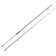 PROLOGIC - Kaprový prút C2 Element SC Carp 3,6 m 3 lb