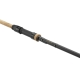 PROLOGIC - Kaprový prút C2 Element SC Carp 3,6 m 3 lb