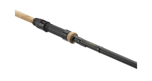 PROLOGIC - Kaprový prút C2 Element SC Carp 3,6 m 3 lb