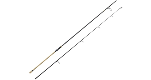 PROLOGIC - Kaprový prút C2 Element SC Carp 3 m 3,25 lb