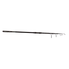PROLOGIC - Kaprový prút PL C1a 3,6 m 3,5 lb Tele