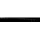 PROLOGIC - Kaprový prút PL C1a 3,6 m 3 lb Tele
