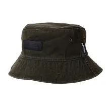 PROLOGIC - Klobúk Signature Reversable Bucket Hat