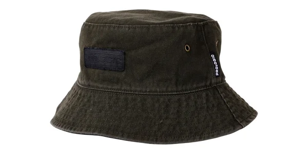 PROLOGIC - Klobúk Signature Reversable Bucket Hat