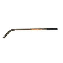 PROLOGIC - Kobra Cruzade Throwing Stick 24 mm PROLOGIC - Kobra Cruzade Throwing Stick 24 mm