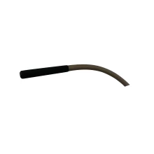 PROLOGIC - Kobra Cruzade Throwing Stick Short Range 24 mm