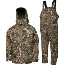 PROLOGIC - Komplet PL MAX5 Comfort Thermo Suit 2 Veľ. L