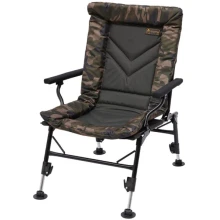 PROLOGIC - Kreslo Avenger Comfort Camo Chair