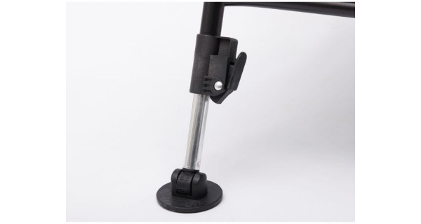 PROLOGIC - Kreslo Avenger Comfort Camo Chair
