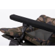 PROLOGIC - Kreslo Avenger Comfort Camo Chair