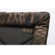 PROLOGIC - Kreslo Avenger Comfort Camo Chair