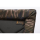PROLOGIC - Kreslo Avenger Comfort Camo Chair
