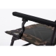 PROLOGIC - Kreslo Avenger Relax Camo Chair