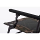 PROLOGIC - Kreslo Avenger Relax Camo Chair