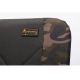 PROLOGIC - Kreslo Avenger Relax Camo Chair