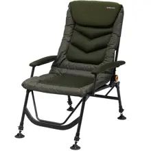 PROLOGIC - Kreslo Inspire Daddy Long Recliner Chair With Armrests