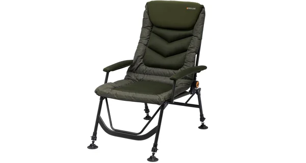 PROLOGIC - Kreslo Inspire Daddy Long Recliner Chair With Armrests