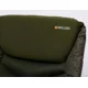 PROLOGIC - Kreslo Inspire Daddy Long Recliner Chair With Armrests