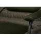PROLOGIC - Kreslo Inspire Daddy Long Recliner Chair With Armrests