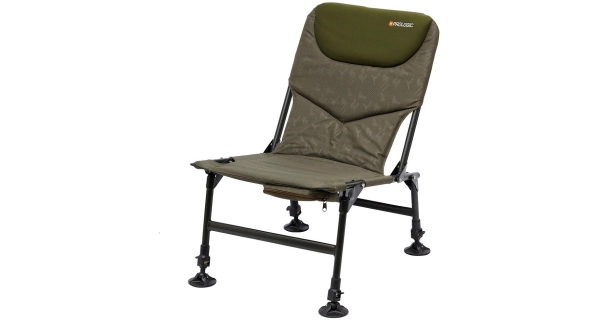 PROLOGIC - Kreslo Inspire Lite Pro Chair With Pocket